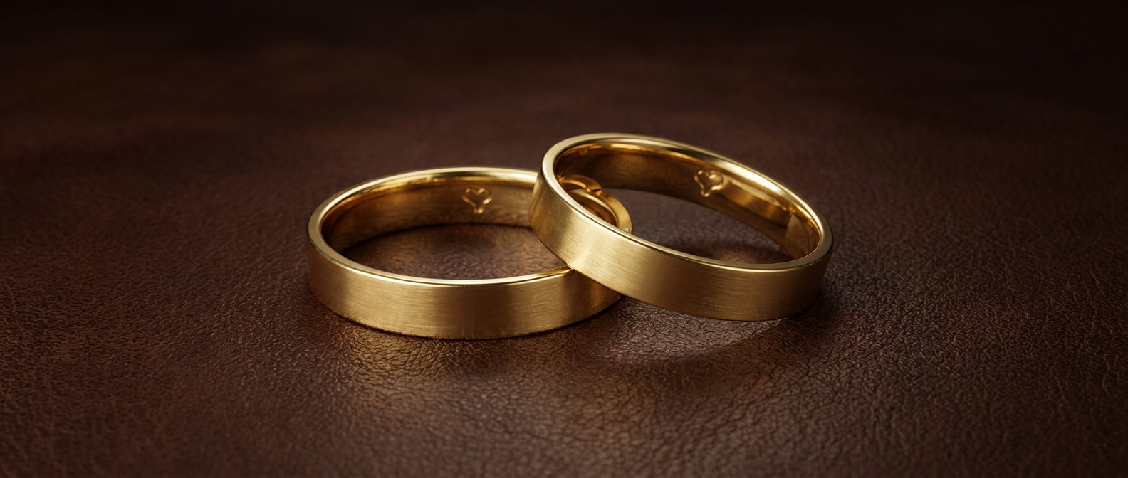 Image_from_Image.png (9)