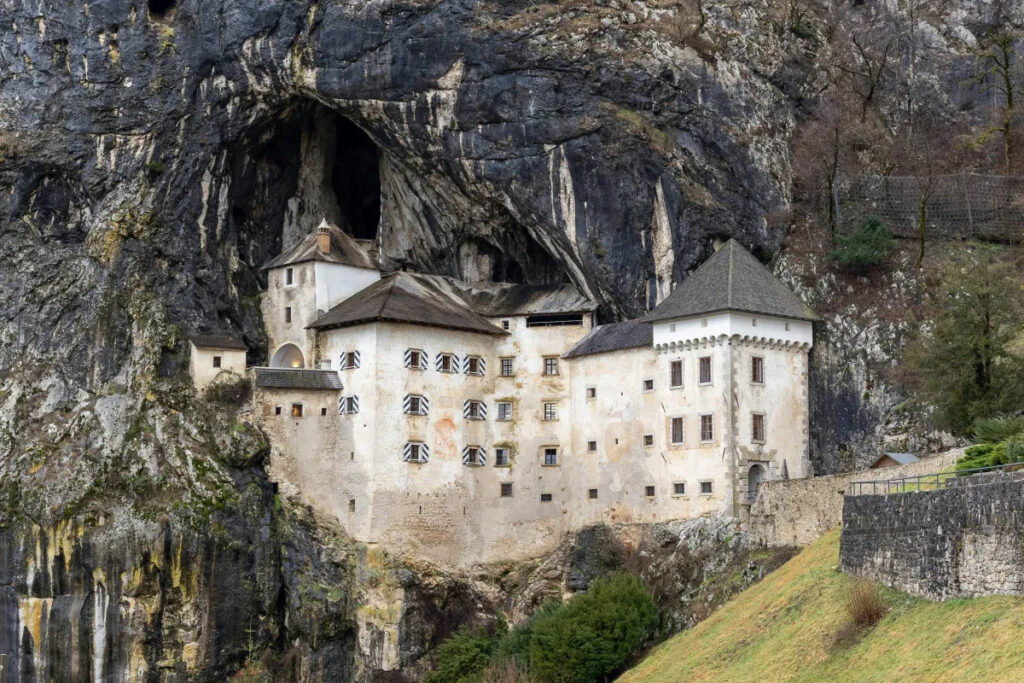 castelo